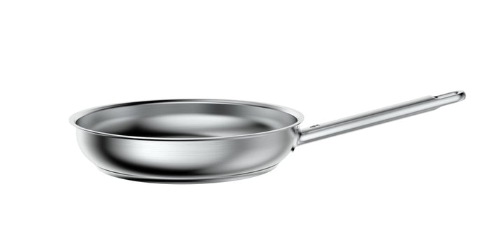 WMF Ultimate Serveerpan - Ø240mm