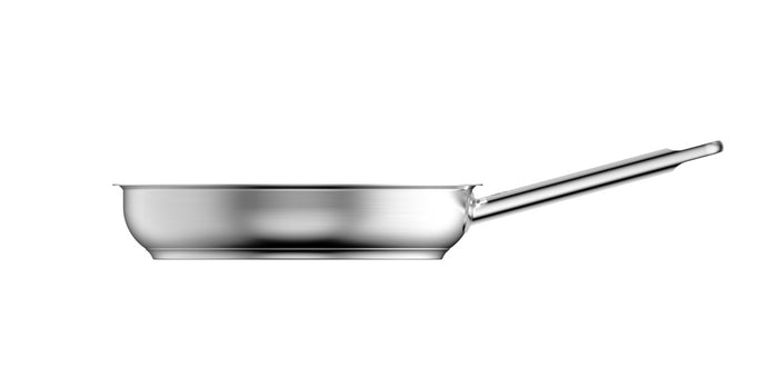 WMF Ultimate Serveerpan - Ø240mm