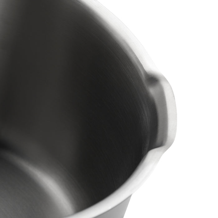 WMF Function 4 Soeppan - 20 cm - RVS