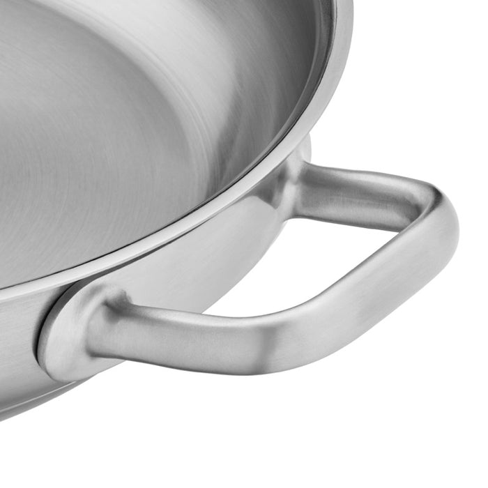 WMF Ultimate Serveerpan - Ø280mm