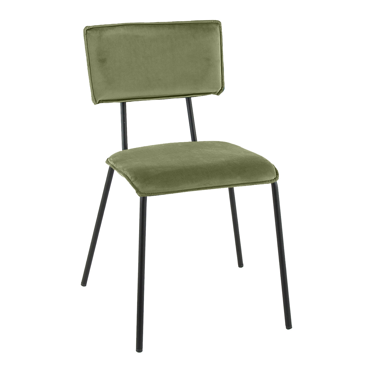 308048-x0.jpg (1135735) 