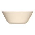 iittala Teema Diep Bord Ø 21 cm - Linen