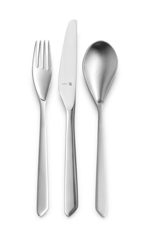 WMF Neo Bestekset 30-delig