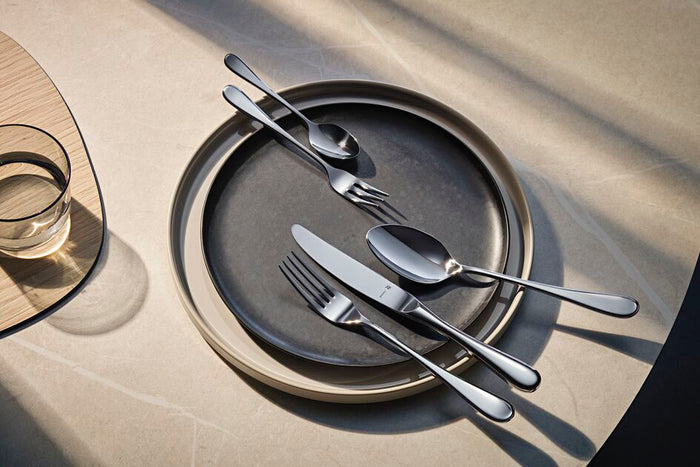 WMF Kent Plus Bestekset 66-delig