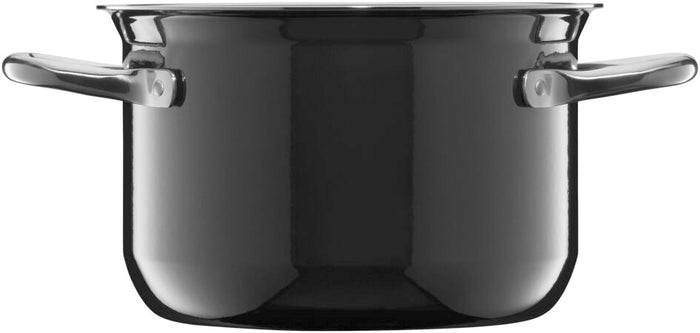 WMF FusionTec Compact Kookpan hoog - Ø180mm