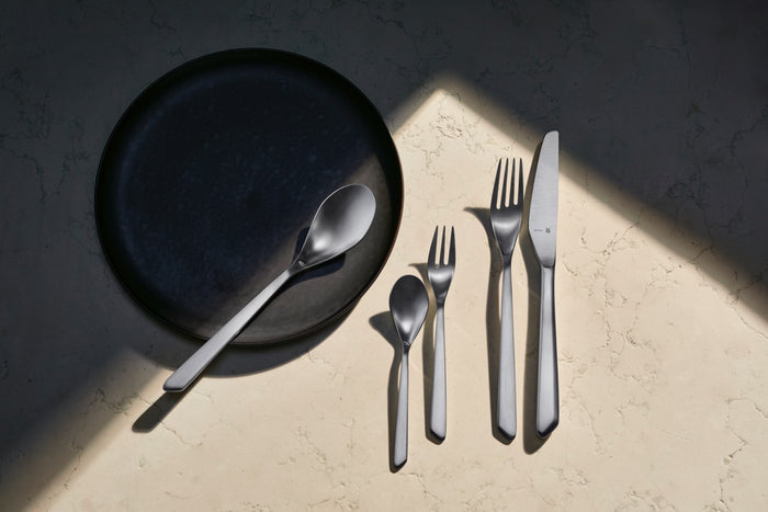 WMF Neo Bestekset 66-delig