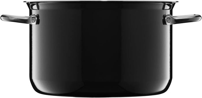 WMF FusionTec Compact Kookpan hoog - Ø240mm