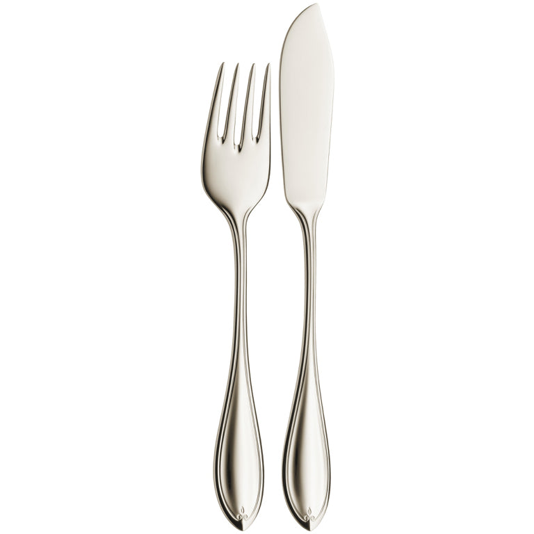 WMF Premiere Visbestekset 12-delig