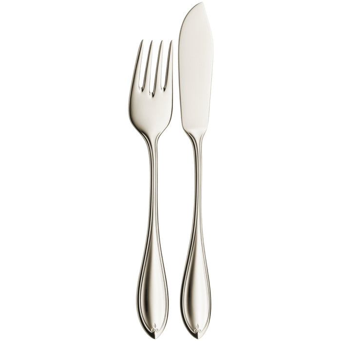 WMF Premiere Visbestekset 12-delig