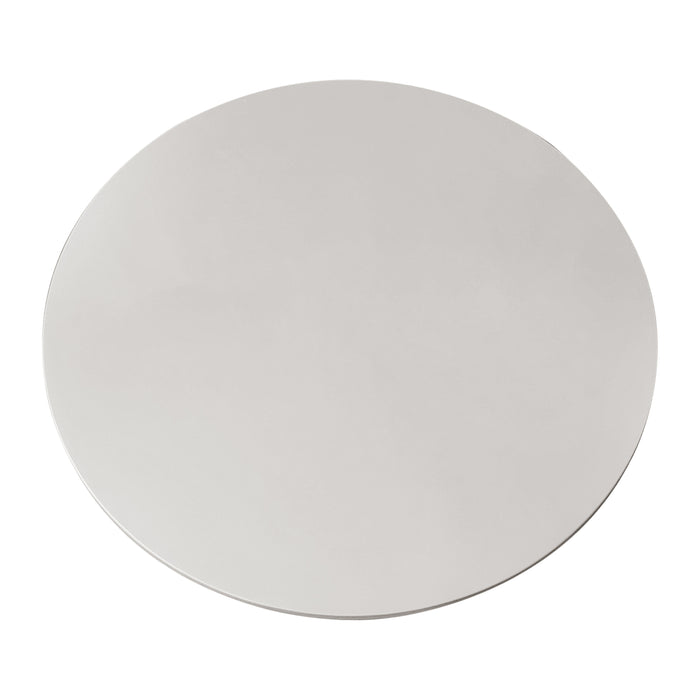 by fonQ Koya Bijzettafel - Beige