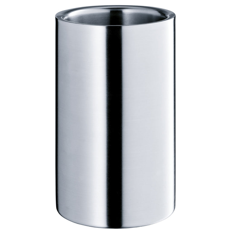 WMF Clever & More Wijnkoeler - H 190mm