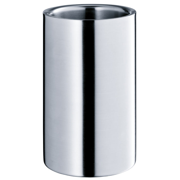 WMF Clever & More Wijnkoeler - H 190mm
