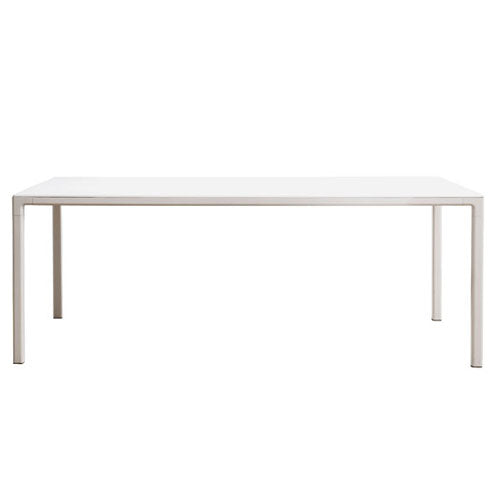 120049-x00.jpg (1135773) 