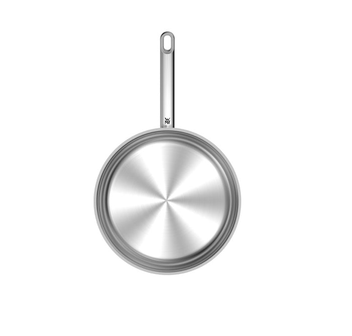 WMF Ultimate Koekenpan - Ø240mm