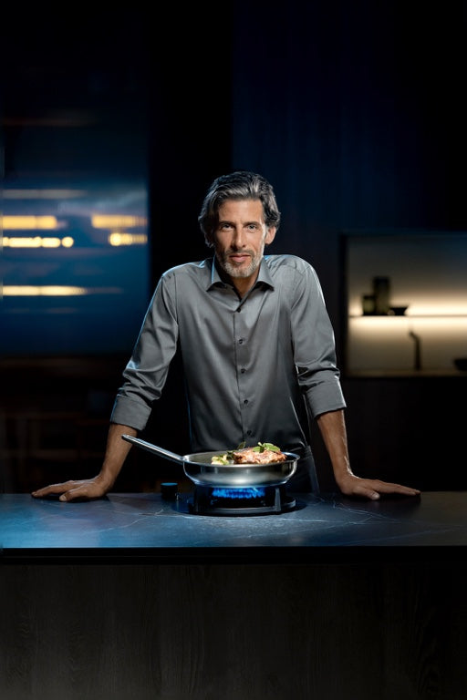 WMF Ultimate Koekenpan - Ø240mm