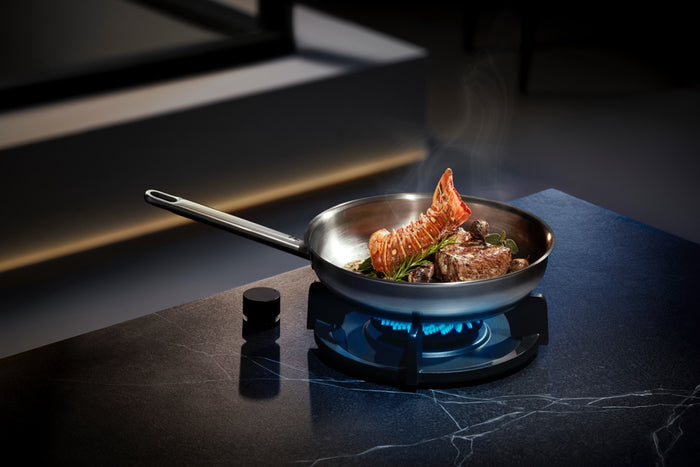 WMF Ultimate Koekenpan - Ø240mm