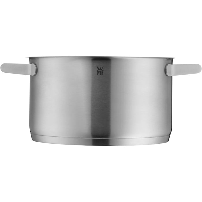 WMF Comfort Line Kookpan hoog - Ø240mm