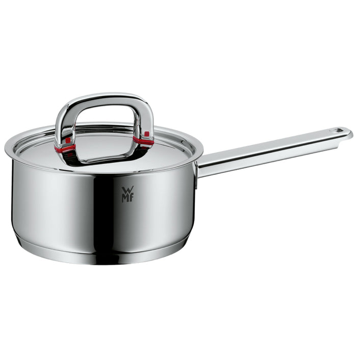 WMF Premium One Steelpan - Ø160mm