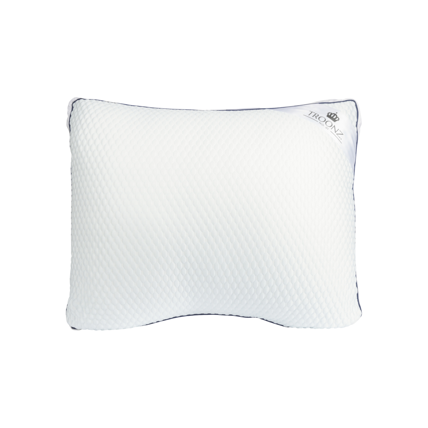Troonz Hoofdkussen Dreamscape Plus