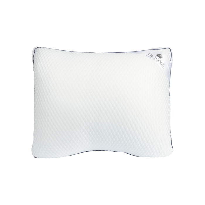 Troonz Hoofdkussen Dreamscape Plus