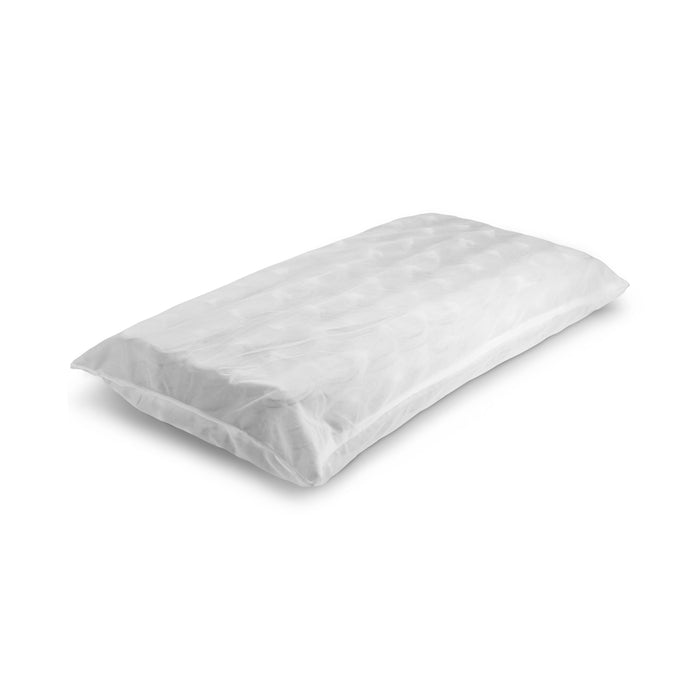 Troonz Hoofdkussen Pocketpillow Plus