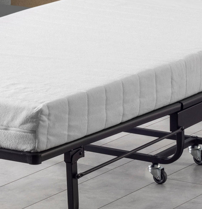 Troonz Luxe Opklapbed Livorno - 80x200