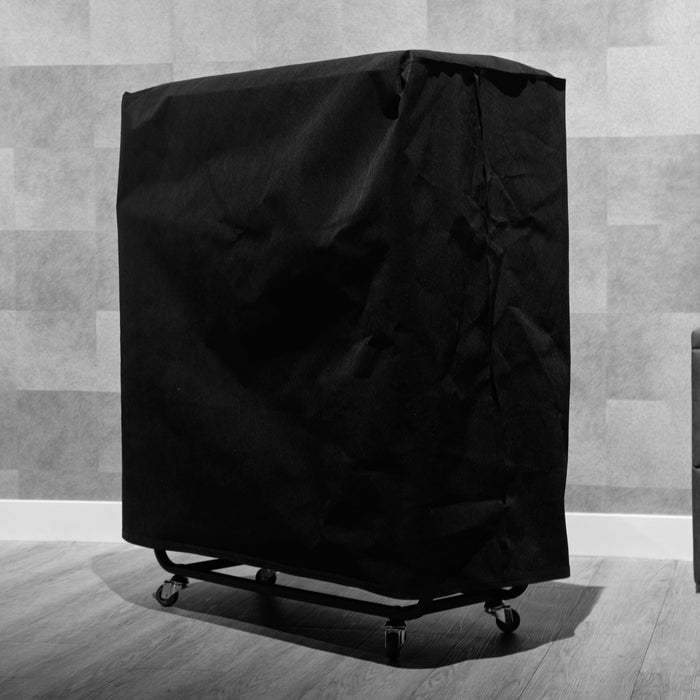 Troonz Luxe Opklapbed Livorno - 80x200