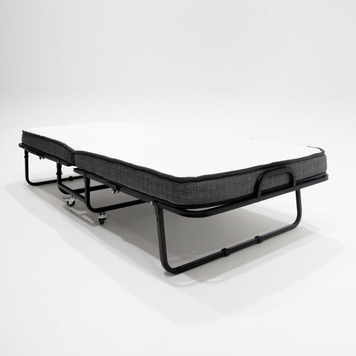 Troonz Opklapbed Milano 90x200