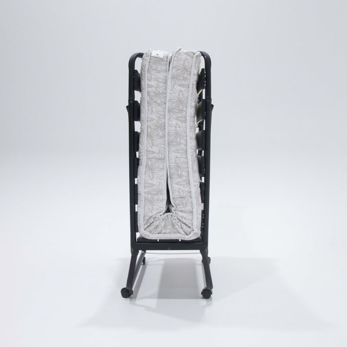 Troonz Opklapbed Morena