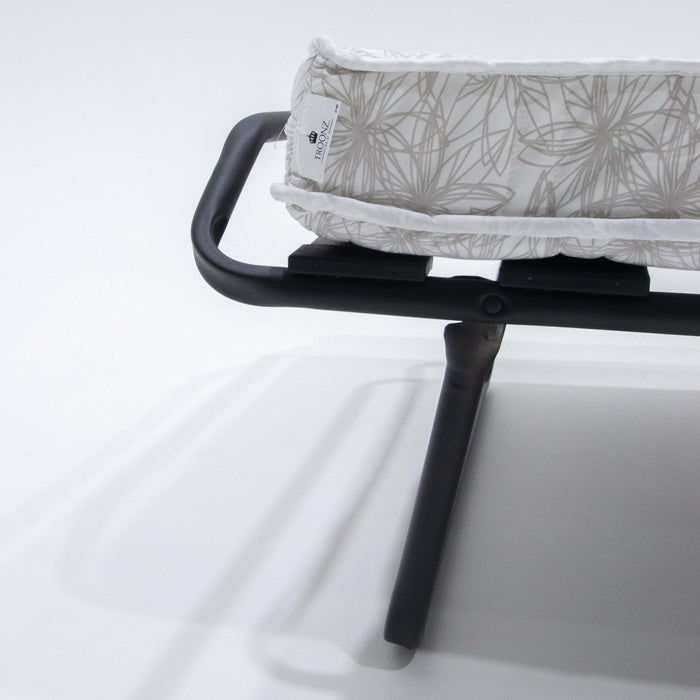 Troonz Opklapbed Morena