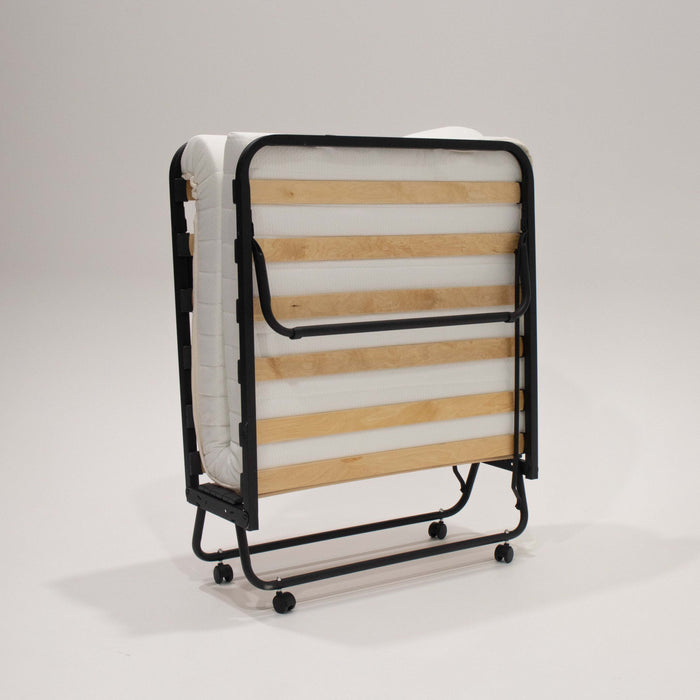 Troonz Opklapbed Verona 90x210