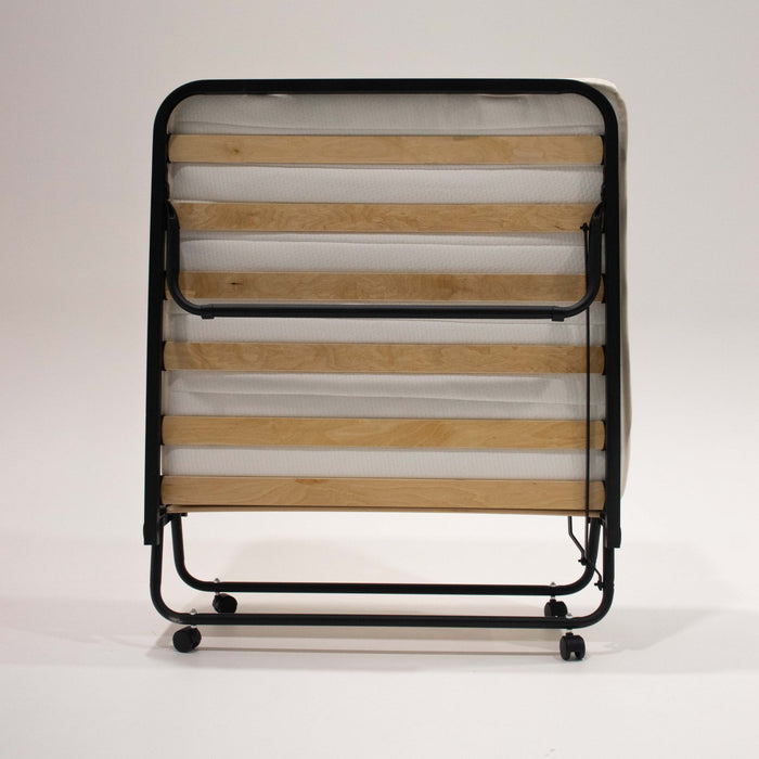 Troonz Opklapbed Verona 90x210