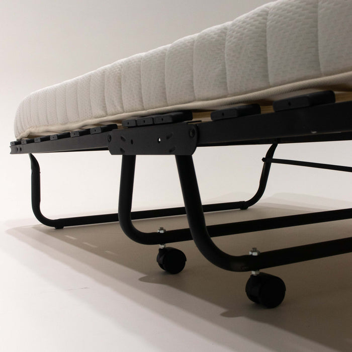 Troonz Opklapbed Verona 90x210