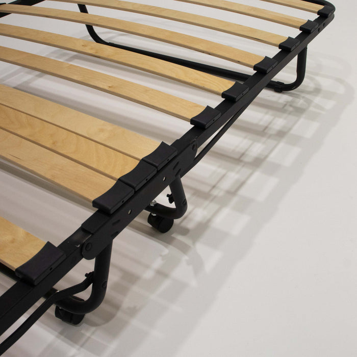 Troonz Opklapbed Verona 90x210