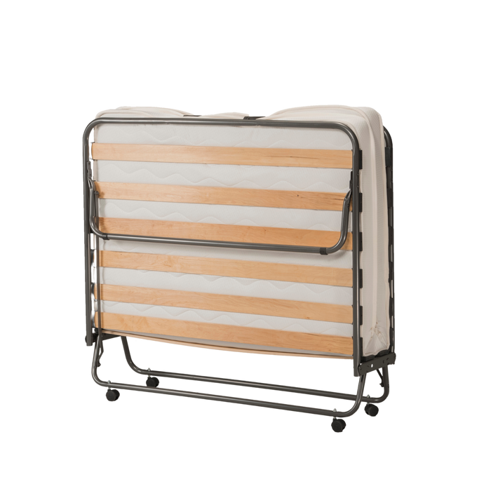 Troonz Opklapbed Verona 90x210