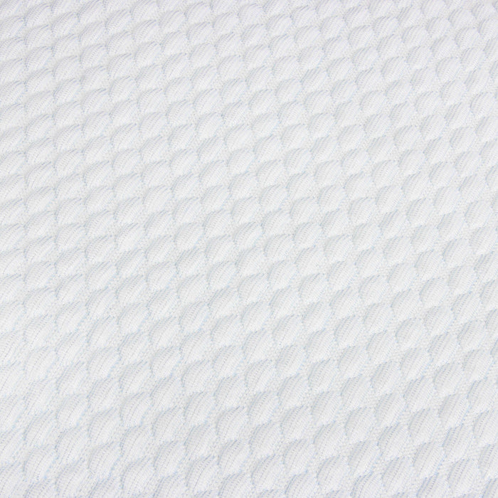 Troonz Zijslaap Hoofdkussen Livorno Plus Two