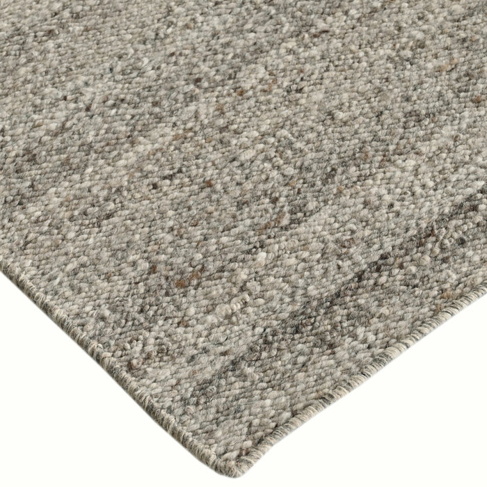 by fonQ Whisp Vloerkleed 170 x 240 cm - Naturel