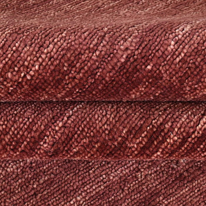 by fonQ Jive Vloerkleed 170 x 240 cm - Terra