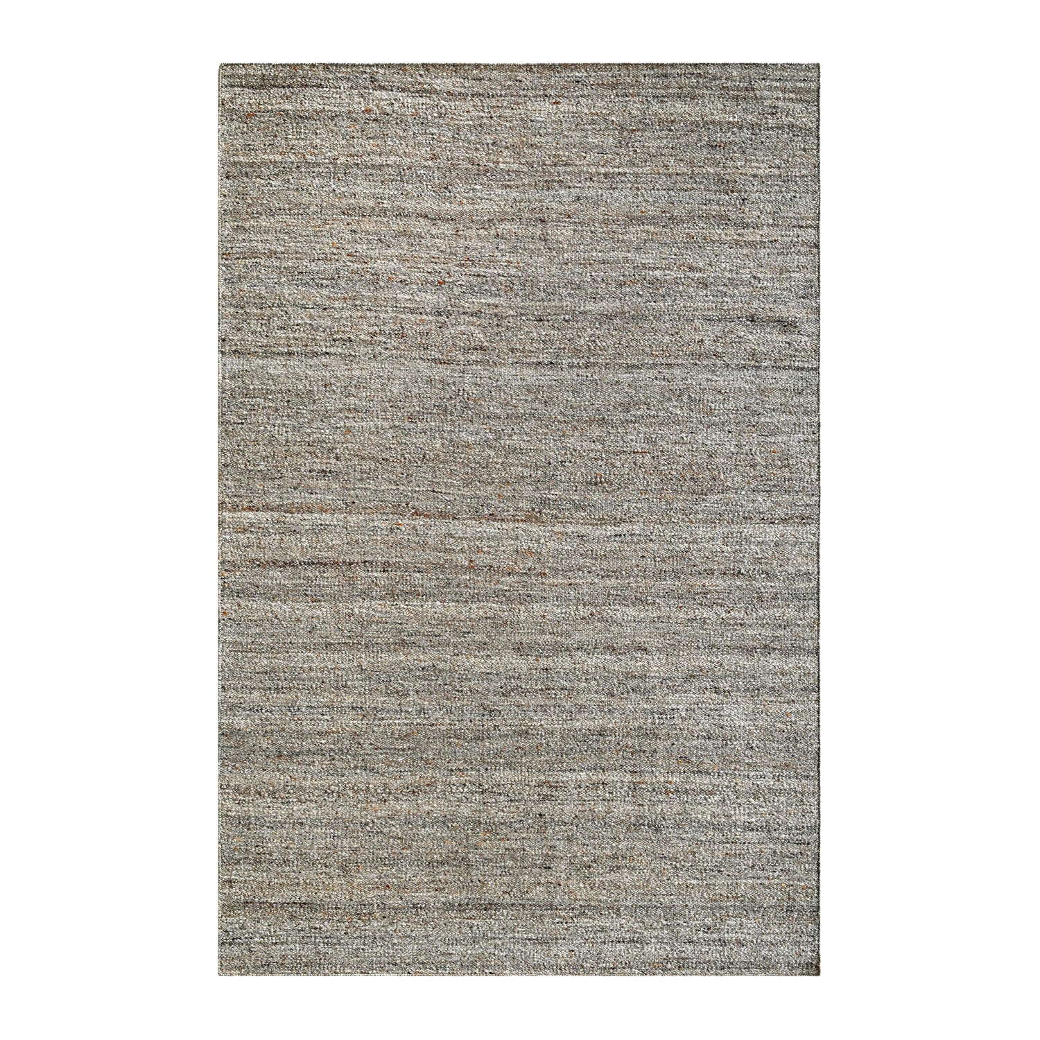 by fonQ Whisp Vloerkleed 170 x 240 cm - Naturel