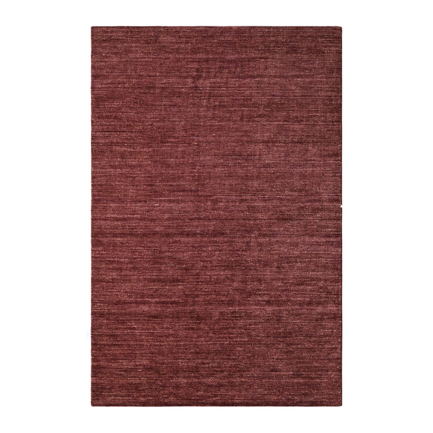 by fonQ Jive Vloerkleed 170 x 240 cm - Terra