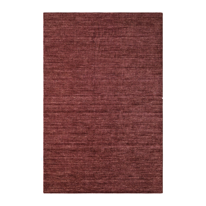 by fonQ Jive Vloerkleed 170 x 240 cm - Terra