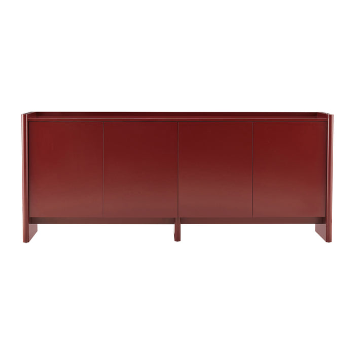 by fonQ Cabern Dressoir