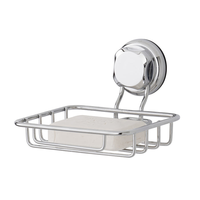 Bestlock Zeepschaaltje