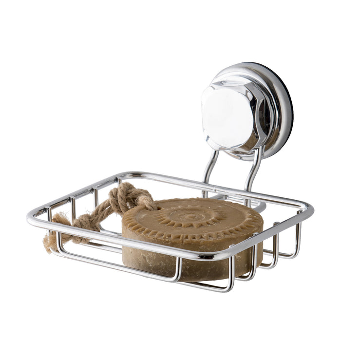 Bestlock Zeepschaaltje