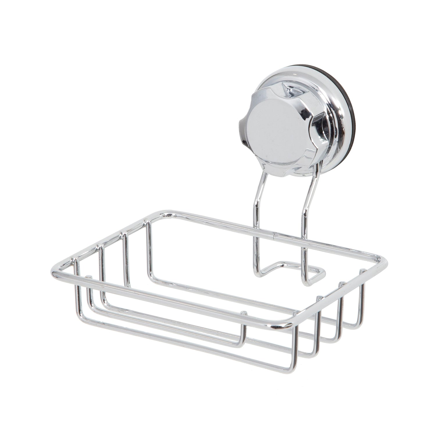 198049-x10.jpg (1135957) 