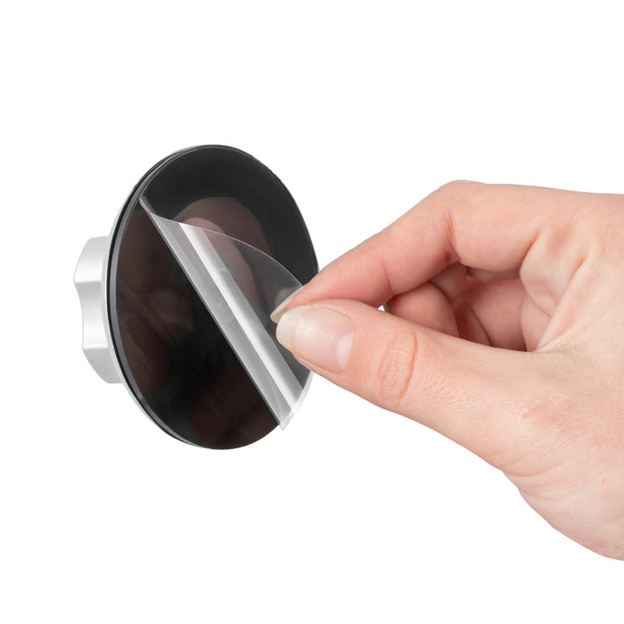 198049-x13.jpg (1135963) 