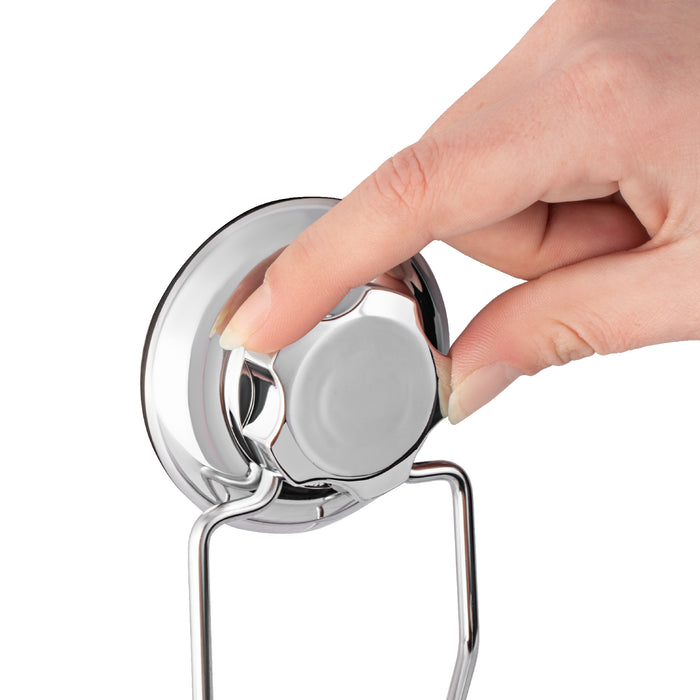 198049-x14.jpg (1135965) 