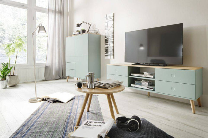 90fd49c2-2ae1-4198-9b5a-602db5b4b13b-afbeelding10.jpg (1135967) 