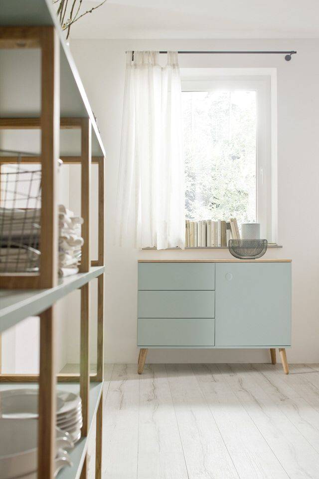 90fd49c2-2ae1-4198-9b5a-602db5b4b13b-afbeelding11.jpg (1135969) 