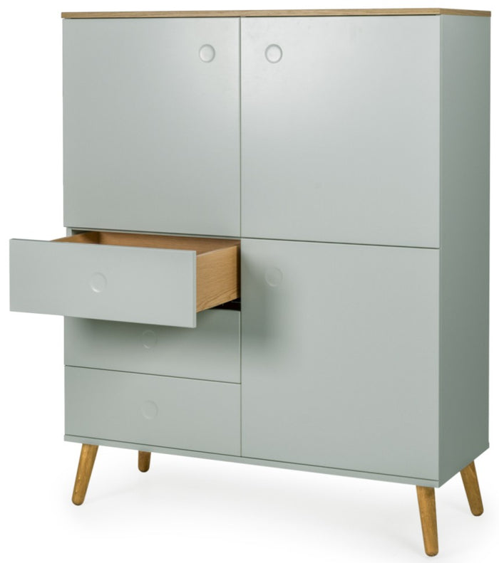 90fd49c2-2ae1-4198-9b5a-602db5b4b13b-afbeelding5.jpg (1135975) 